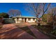 22 Trumble Street, Pearce ACT 2607