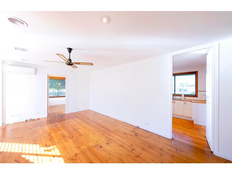22 Trumble Street, Pearce ACT 2607