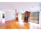 22 Trumble Street, Pearce ACT 2607