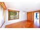 22 Trumble Street, Pearce ACT 2607