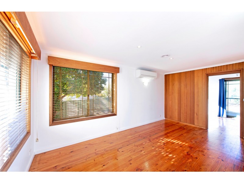 22 Trumble Street, Pearce ACT 2607