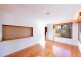 22 Trumble Street, Pearce ACT 2607