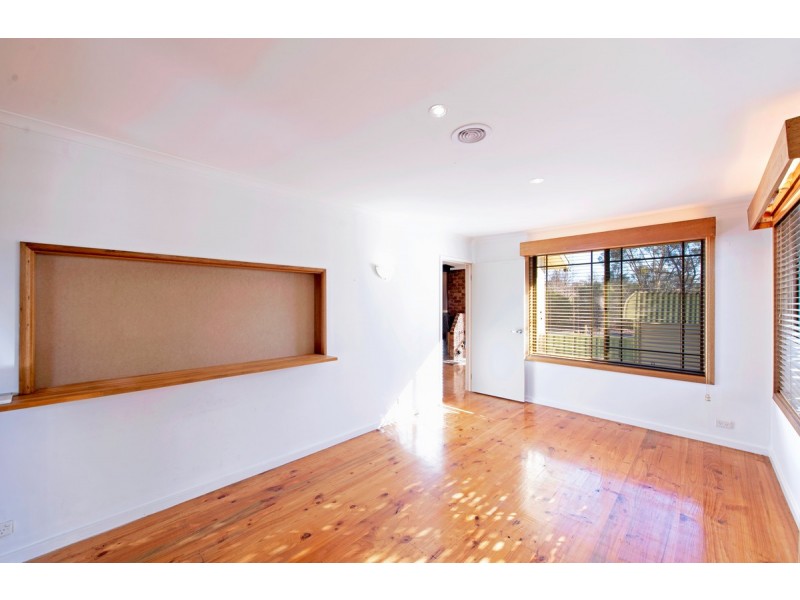 22 Trumble Street, Pearce ACT 2607