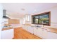 22 Trumble Street, Pearce ACT 2607
