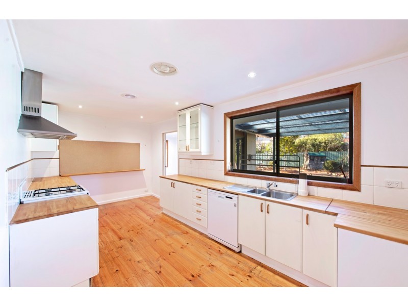 22 Trumble Street, Pearce ACT 2607