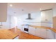 22 Trumble Street, Pearce ACT 2607
