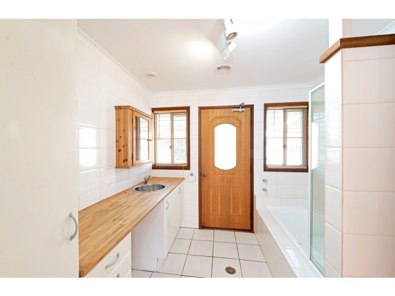 22 Trumble Street, Pearce ACT 2607