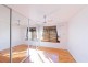 22 Trumble Street, Pearce ACT 2607