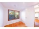 22 Trumble Street, Pearce ACT 2607