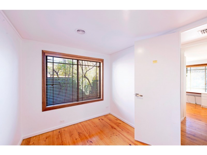 22 Trumble Street, Pearce ACT 2607
