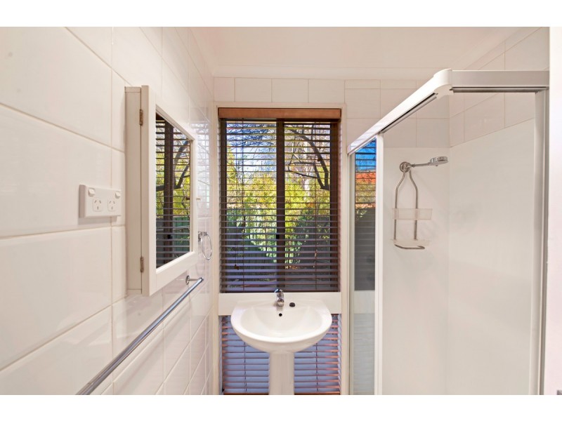 22 Trumble Street, Pearce ACT 2607