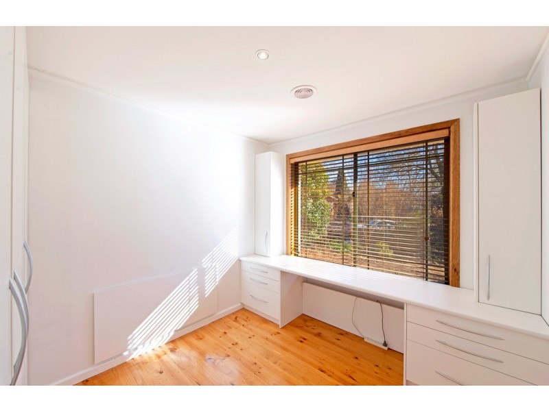 22 Trumble Street, Pearce ACT 2607