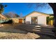 22 Trumble Street, Pearce ACT 2607