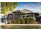 9 Swinney Street, Casey ACT 2913