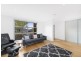 9 Swinney Street, Casey ACT 2913