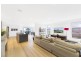 9 Swinney Street, Casey ACT 2913