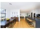 9 Swinney Street, Casey ACT 2913