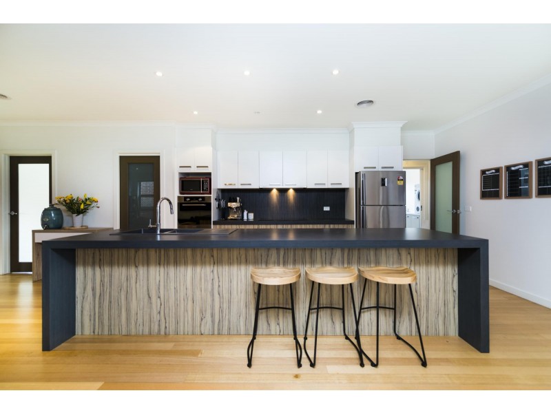 9 Swinney Street, Casey ACT 2913