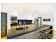 9 Swinney Street, Casey ACT 2913
