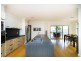 9 Swinney Street, Casey ACT 2913