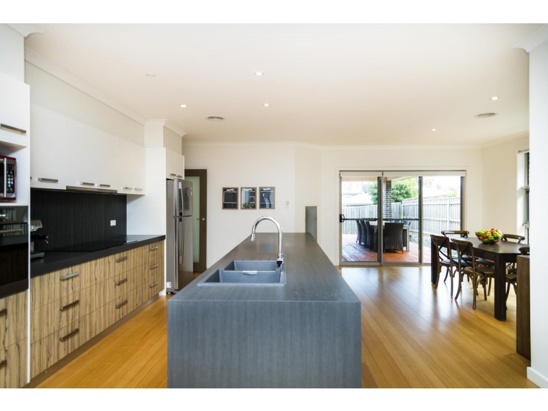9 Swinney Street, Casey ACT 2913