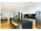 9 Swinney Street, Casey ACT 2913