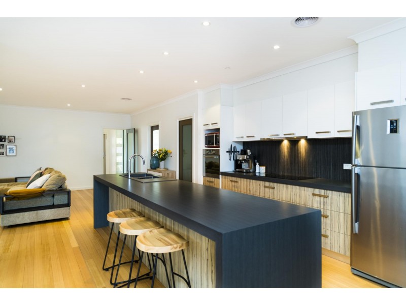 9 Swinney Street, Casey ACT 2913