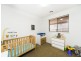 9 Swinney Street, Casey ACT 2913