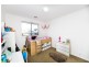 9 Swinney Street, Casey ACT 2913