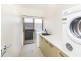 9 Swinney Street, Casey ACT 2913