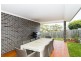 9 Swinney Street, Casey ACT 2913