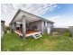 9 Swinney Street, Casey ACT 2913