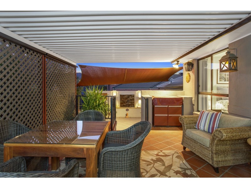 21 Bendora Crescent, Palmerston ACT 2913