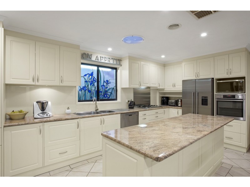 21 Bendora Crescent, Palmerston ACT 2913