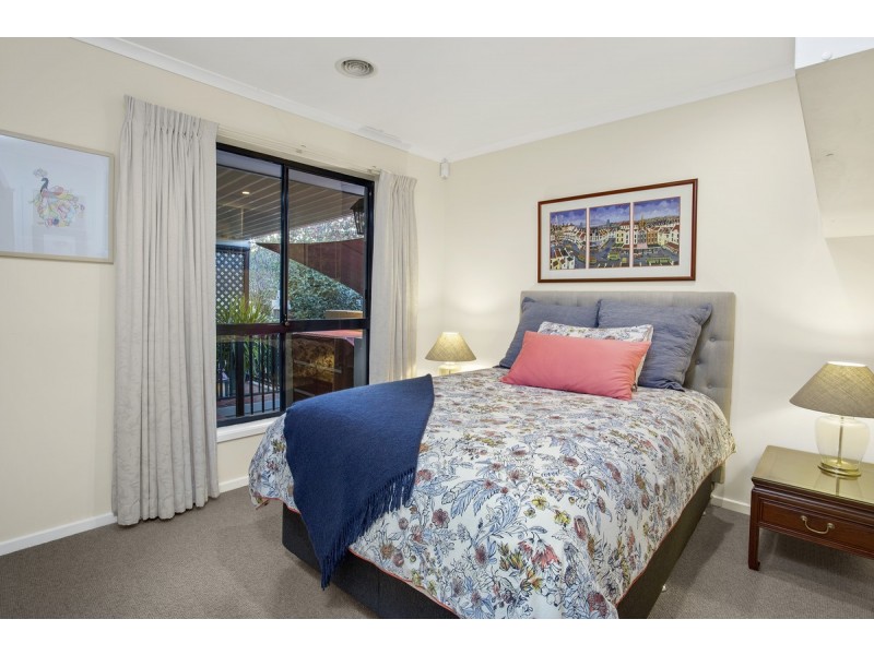 21 Bendora Crescent, Palmerston ACT 2913