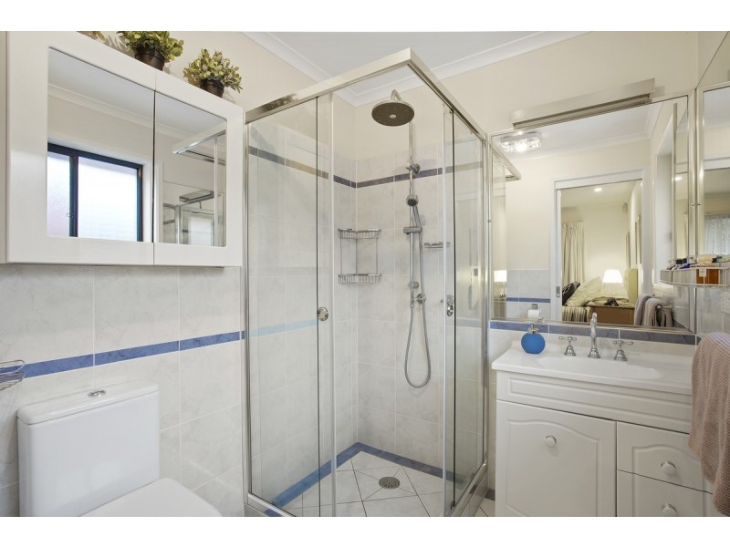 21 Bendora Crescent, Palmerston ACT 2913