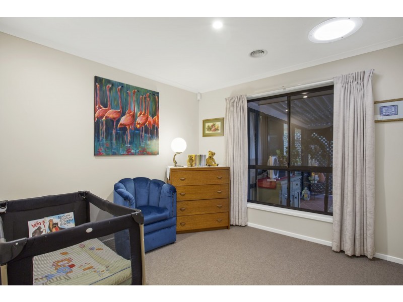 21 Bendora Crescent, Palmerston ACT 2913