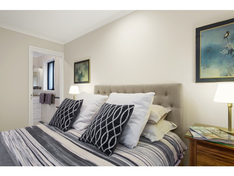 21 Bendora Crescent, Palmerston ACT 2913