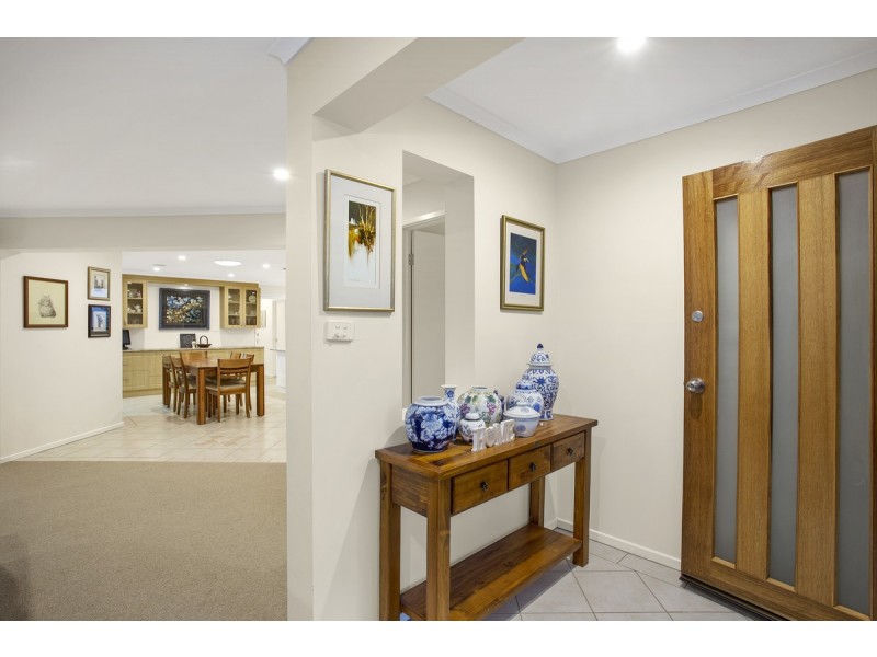 21 Bendora Crescent, Palmerston ACT 2913