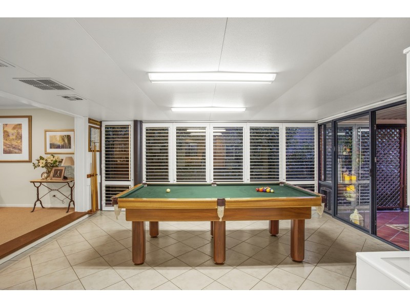 21 Bendora Crescent, Palmerston ACT 2913