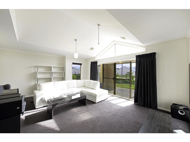 57 Kelleway Avenue, Nicholls ACT 2913