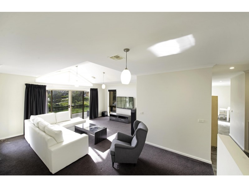 57 Kelleway Avenue, Nicholls ACT 2913