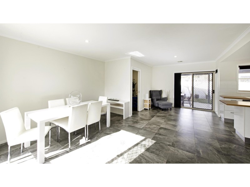 57 Kelleway Avenue, Nicholls ACT 2913