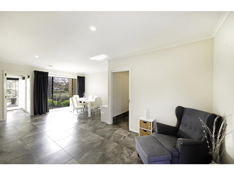 57 Kelleway Avenue, Nicholls ACT 2913