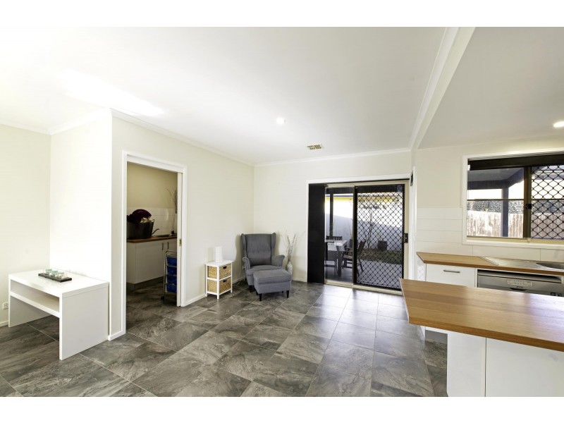 57 Kelleway Avenue, Nicholls ACT 2913