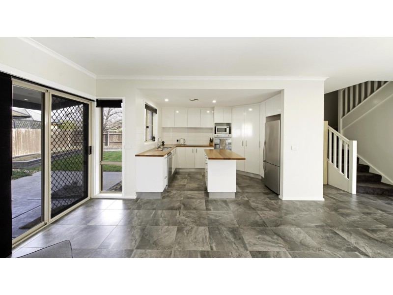 57 Kelleway Avenue, Nicholls ACT 2913