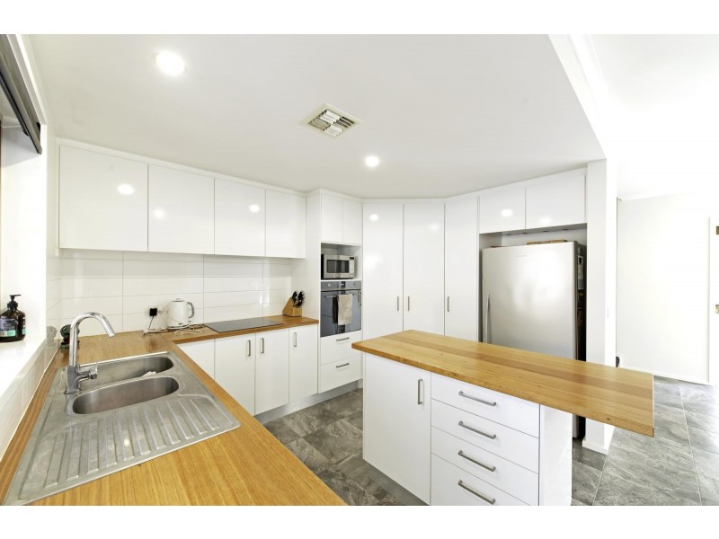 57 Kelleway Avenue, Nicholls ACT 2913