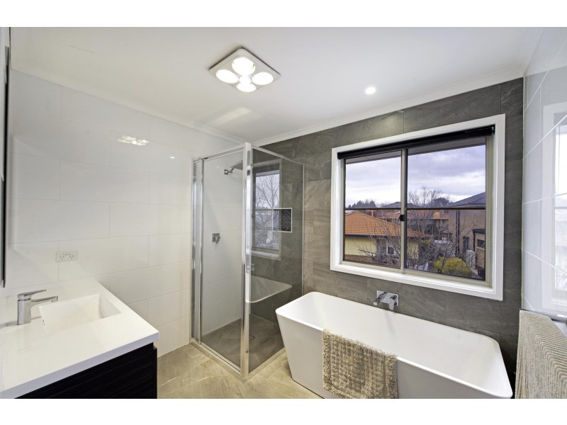 57 Kelleway Avenue, Nicholls ACT 2913