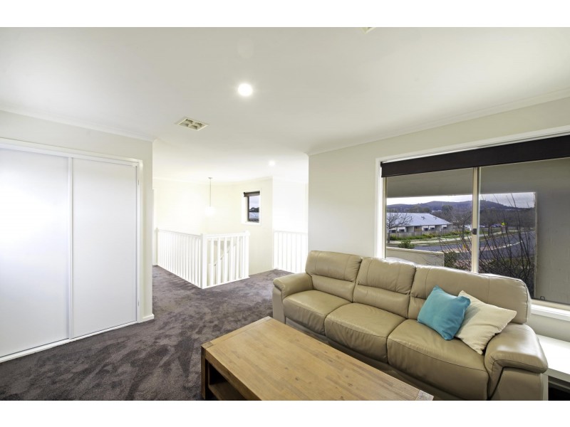 57 Kelleway Avenue, Nicholls ACT 2913