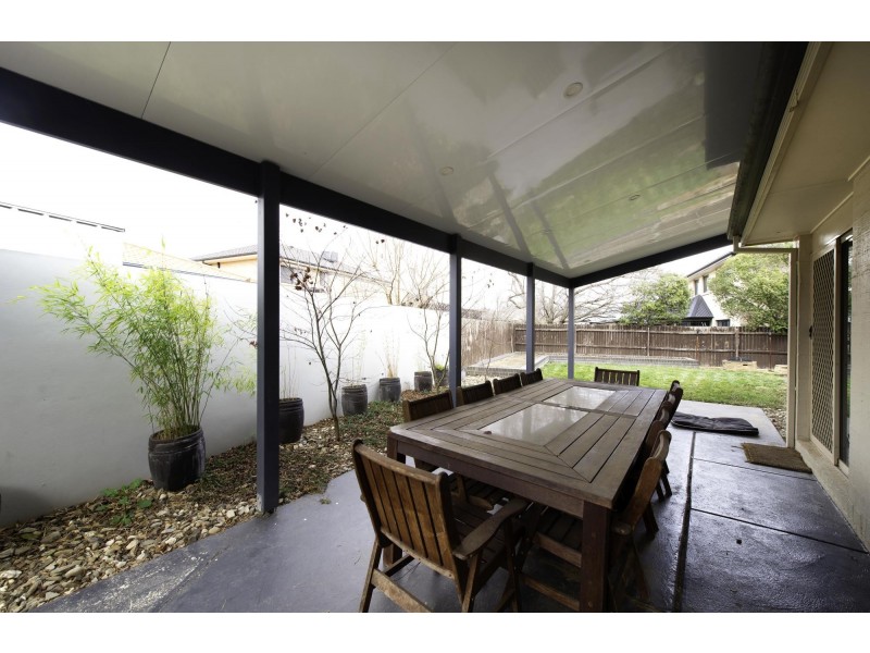 57 Kelleway Avenue, Nicholls ACT 2913